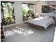 10 Warana Close, Kewarra Beach QLD 4879
