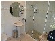 10 Warana Close, Kewarra Beach QLD 4879