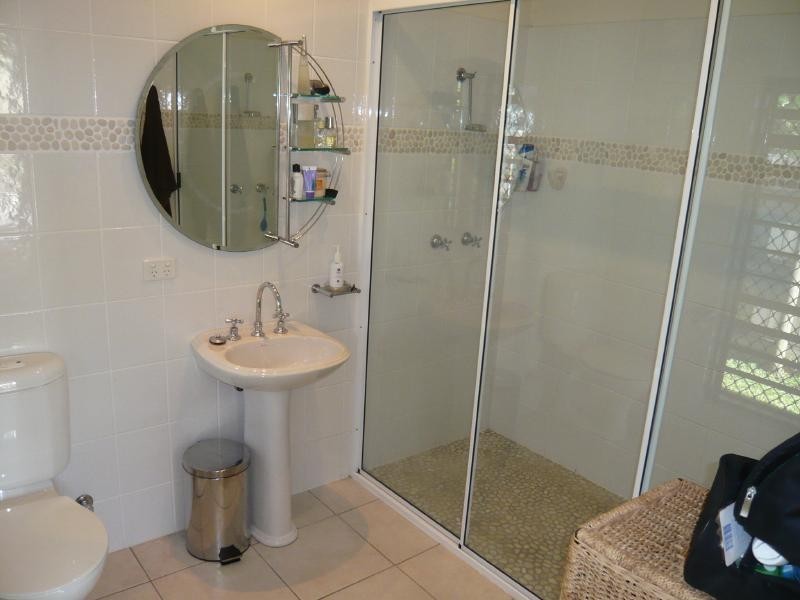 10 Warana Close, Kewarra Beach QLD 4879