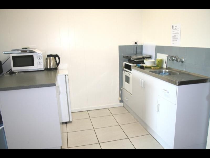 26/259 Sheridan Street, Cairns North QLD 4870