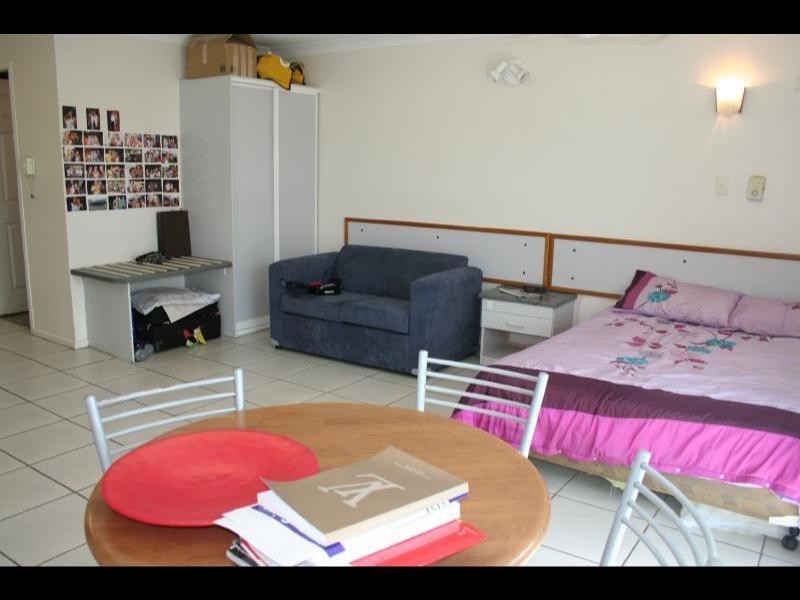 26/259 Sheridan Street, Cairns North QLD 4870