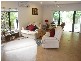 4 Howie Close, Kewarra Beach QLD 4879