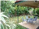 4 Howie Close, Kewarra Beach QLD 4879