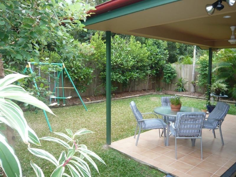 4 Howie Close, Kewarra Beach QLD 4879