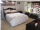 4 Howie Close, Kewarra Beach QLD 4879
