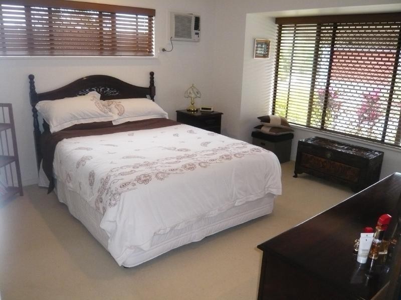 4 Howie Close, Kewarra Beach QLD 4879