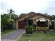 4 Howie Close, Kewarra Beach QLD 4879