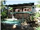 206 Woodward Street, Whitfield QLD 4870