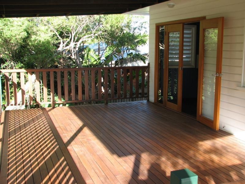 206 Woodward Street, Whitfield QLD 4870