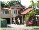 316 Pease Street, Edge Hill QLD 4870