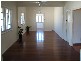 316 Pease Street, Edge Hill QLD 4870