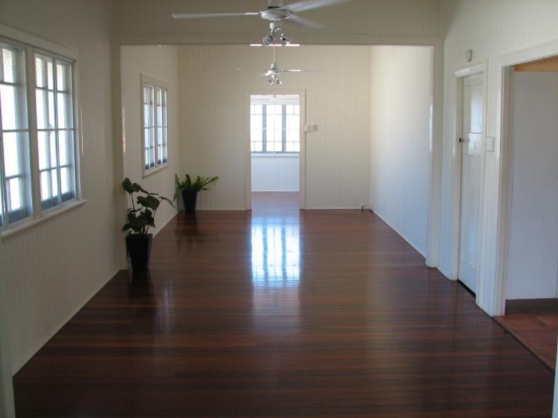 316 Pease Street, Edge Hill QLD 4870