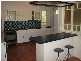 316 Pease Street, Edge Hill QLD 4870