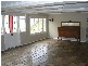 316 Pease Street, Edge Hill QLD 4870