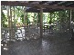 316 Pease Street, Edge Hill QLD 4870