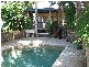 316 Pease Street, Edge Hill QLD 4870