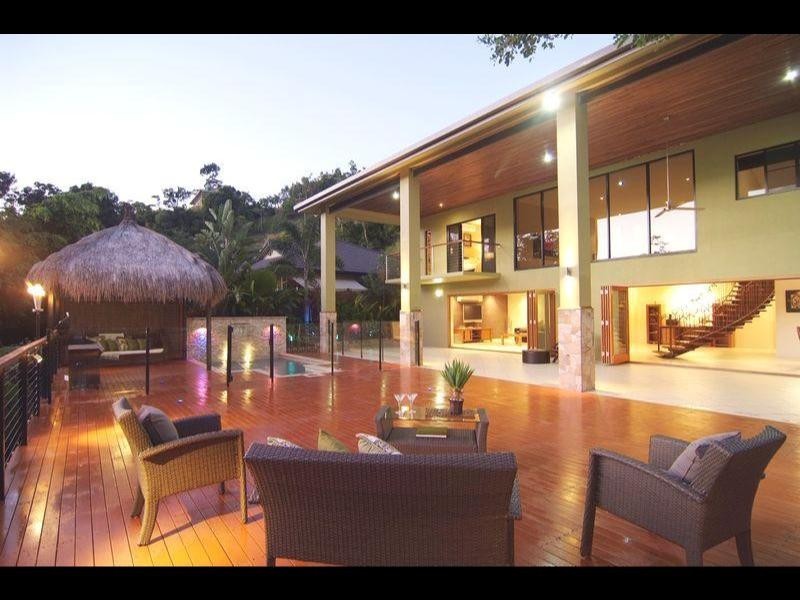 13 Springmeadow Close, Brinsmead QLD 4870