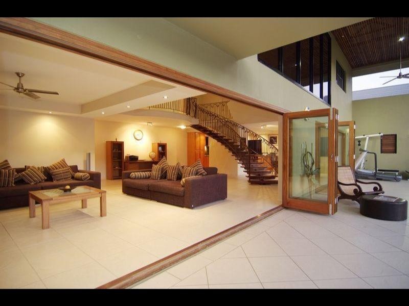 13 Springmeadow Close, Brinsmead QLD 4870