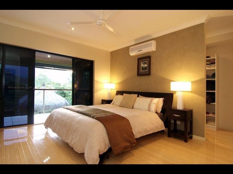 13 Springmeadow Close, Brinsmead QLD 4870