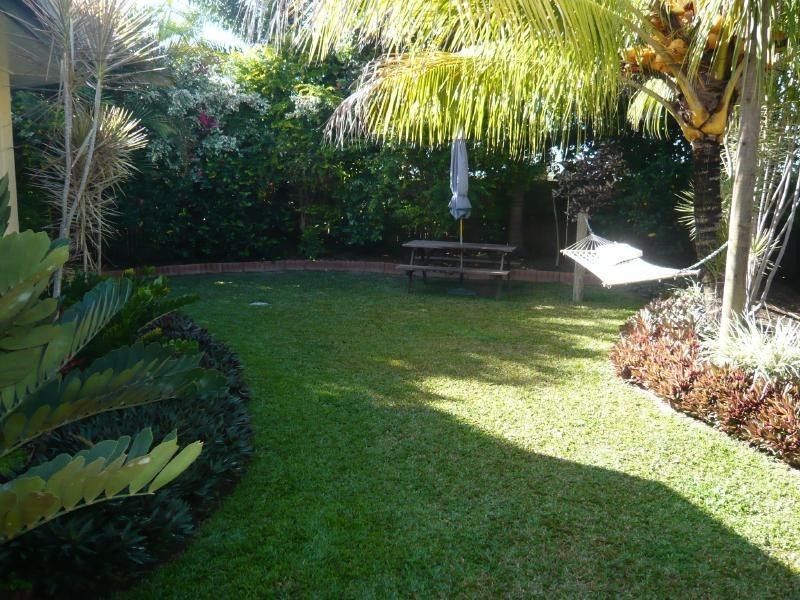 6 Warana Close, Kewarra Beach QLD 4879