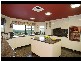 58 Koppen Terrace, Mooroobool QLD 4870