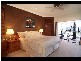 58 Koppen Terrace, Mooroobool QLD 4870