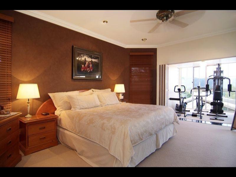 58 Koppen Terrace, Mooroobool QLD 4870