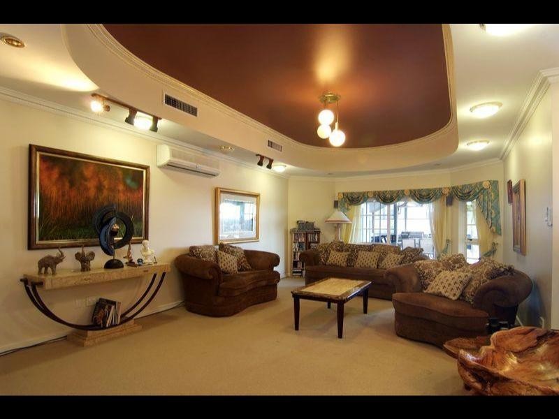 58 Koppen Terrace, Mooroobool QLD 4870