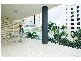 6 Lake Street, Cairns City QLD 4870