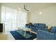 6 Lake Street, Cairns City QLD 4870