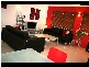 11/239 Lake Street, Cairns City QLD 4870