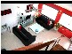 11/239 Lake Street, Cairns City QLD 4870