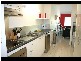 11/239 Lake Street, Cairns City QLD 4870