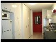 11/239 Lake Street, Cairns City QLD 4870
