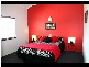 11/239 Lake Street, Cairns City QLD 4870