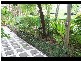11/239 Lake Street, Cairns City QLD 4870