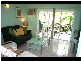 16/239 Lake Street, Cairns City QLD 4870