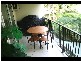 16/239 Lake Street, Cairns City QLD 4870