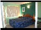 16/239 Lake Street, Cairns City QLD 4870
