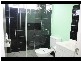 16/239 Lake Street, Cairns City QLD 4870