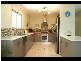 22 Cassia Street, Edge Hill QLD 4870