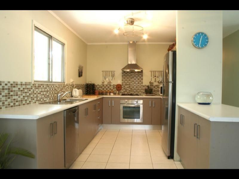 22 Cassia Street, Edge Hill QLD 4870