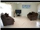 22 Cassia Street, Edge Hill QLD 4870