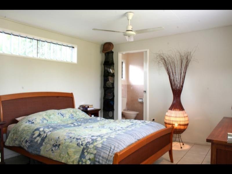 22 Cassia Street, Edge Hill QLD 4870