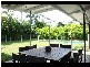 22 Cassia Street, Edge Hill QLD 4870