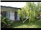 22 Cassia Street, Edge Hill QLD 4870