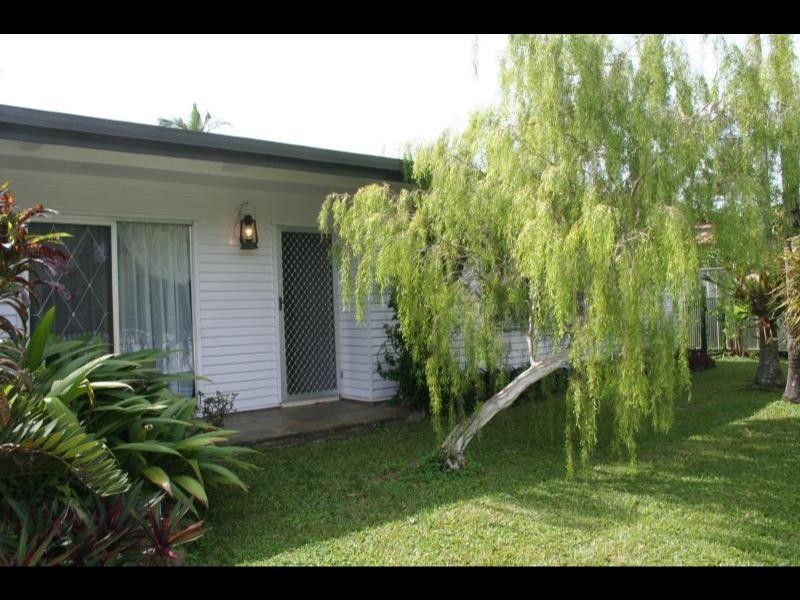 22 Cassia Street, Edge Hill QLD 4870