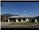 21  Findlay Street, Brinsmead QLD 4870