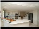 21  Findlay Street, Brinsmead QLD 4870