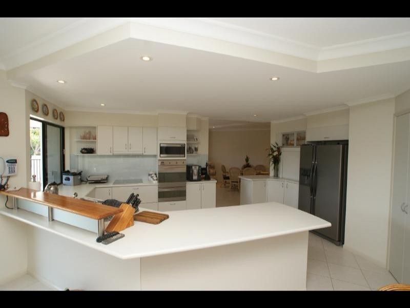 21  Findlay Street, Brinsmead QLD 4870